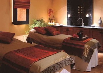 Careys-Manor-SenSpa-Double-Treatment