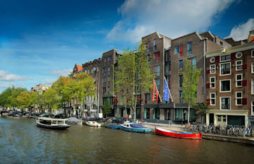 andaz-amsterdam-prinsengracht-exterior-daylight