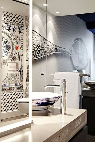 andaz-amsterdam-prinsengracht-bathroom