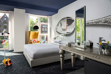 andaz-amsterdam-prinsengracht-room