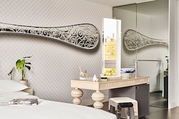 andaz-amsterdam-prinsengracht-bedroom