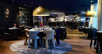 andaz-amsterdam-prinsengracht-restaurant