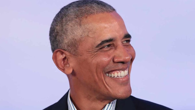 barack-obama