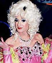 PAUL O GRADY REMAINS HOSPITALISED AFTER HEART SURGERY | HELLO!