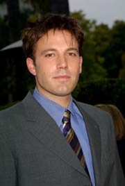 JENNIFER LOPEZ FILES FOR DIVORCE | HELLO!