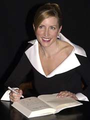 HEATHER MILLS PLANS LIFESTYLE BOOK WITH VEGETARIAN RECIPES | HELLO!