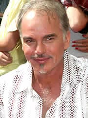 Billy Bob’s girl debuts on Walk of Fame | HELLO!